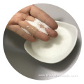 Powder 1840 1842 1860 Stearic Acid